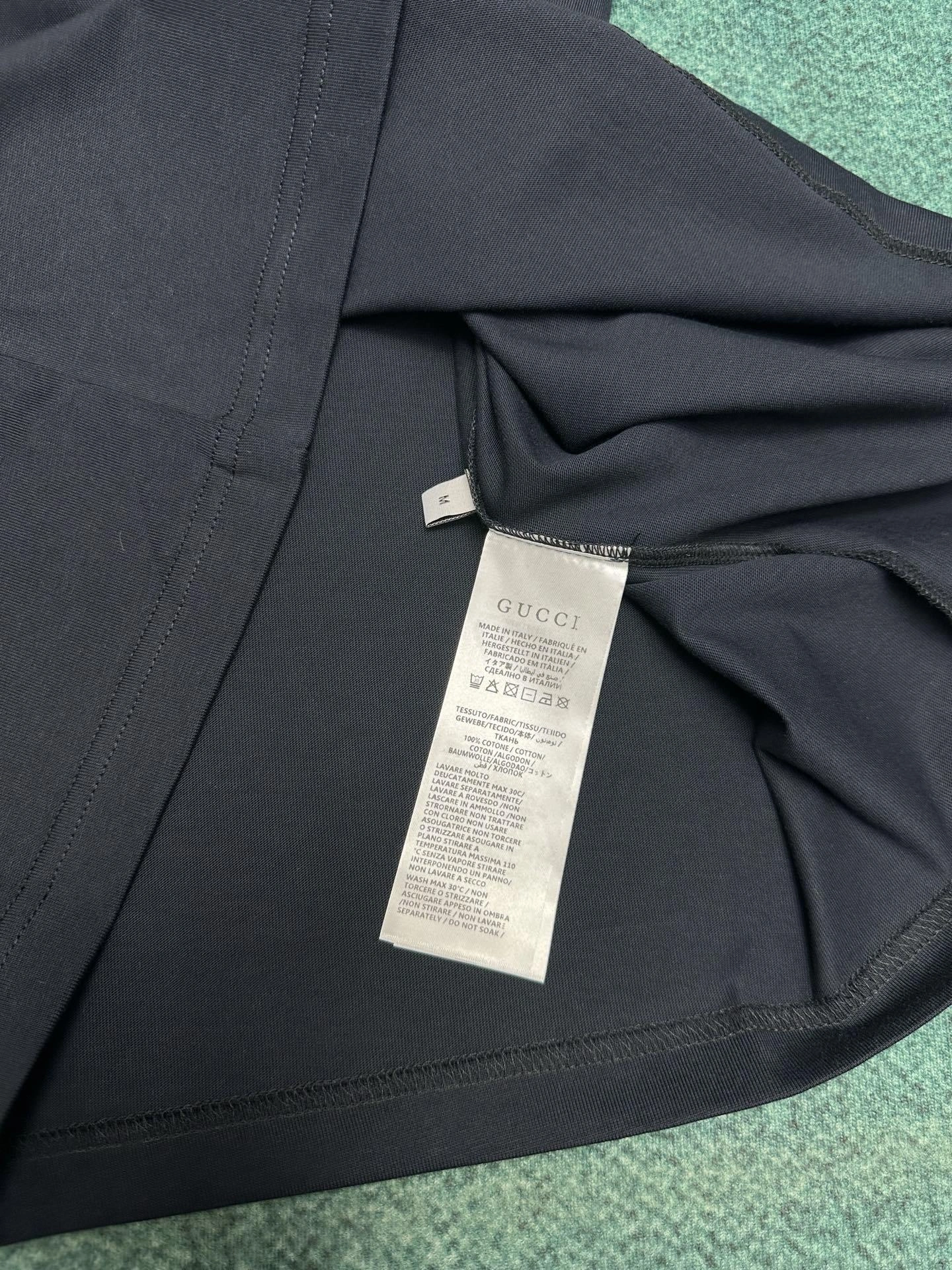&wg.luxury- 6u33i Cotton oversize item:E-F409F1511